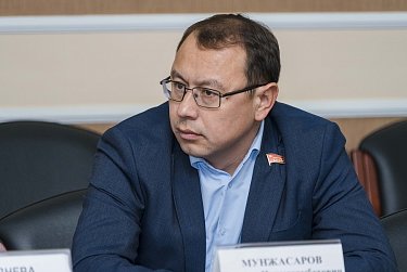 Социальные гарантии расширяются